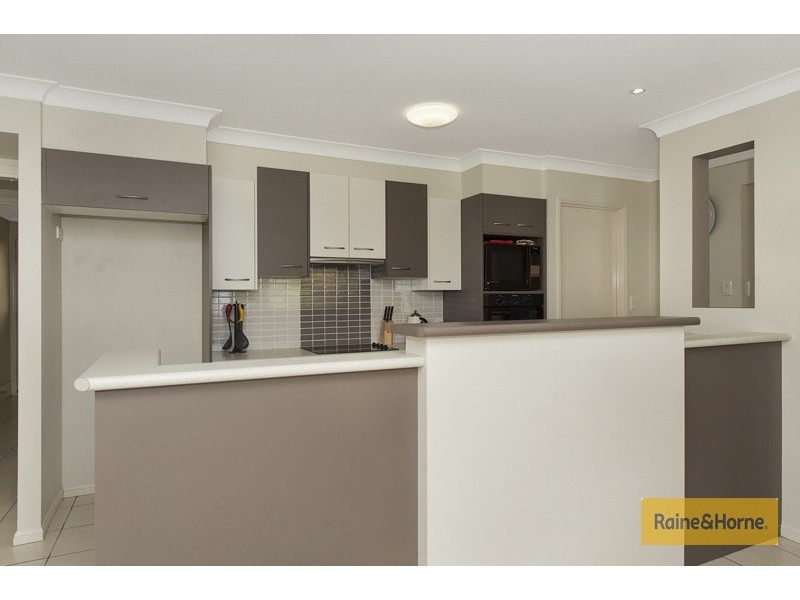 56 Regatta Avenue, Oxenford QLD 4210