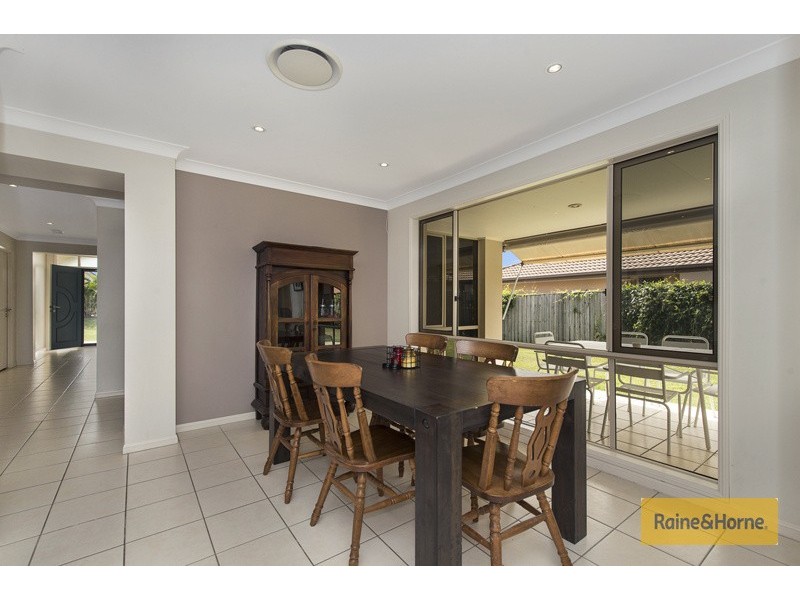 56 Regatta Avenue, Oxenford QLD 4210