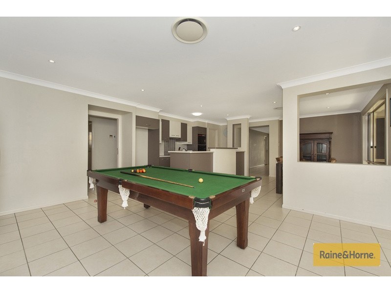 56 Regatta Avenue, Oxenford QLD 4210