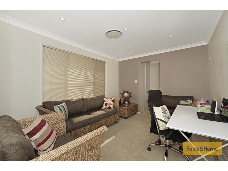 56 Regatta Avenue, Oxenford QLD 4210