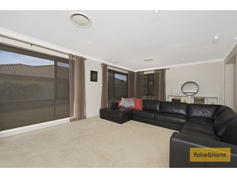 56 Regatta Avenue, Oxenford QLD 4210