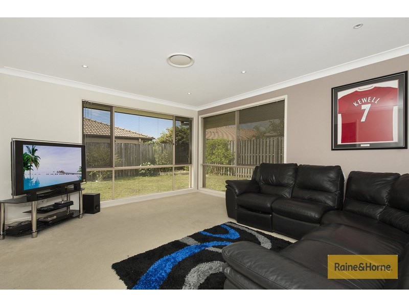 56 Regatta Avenue, Oxenford QLD 4210