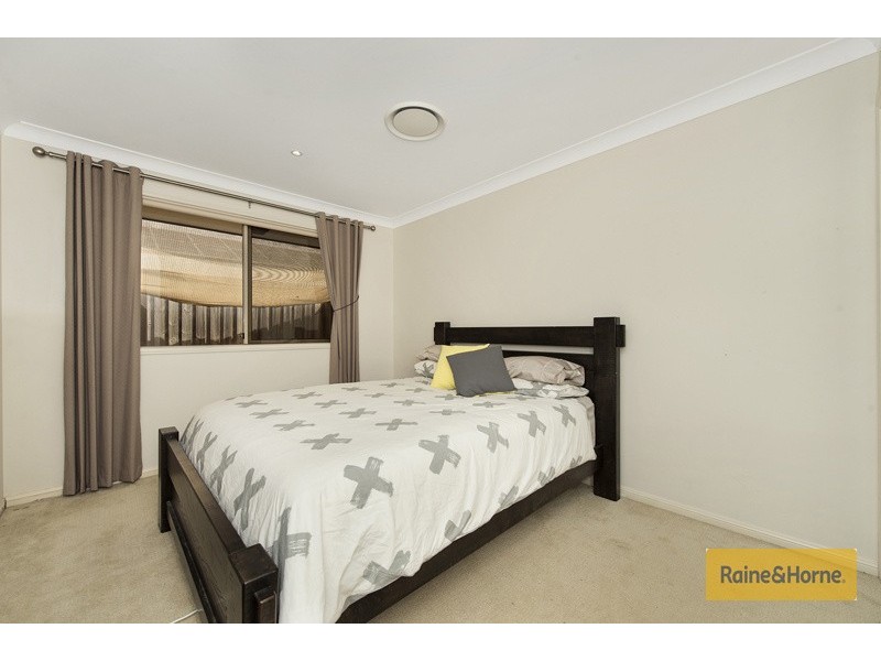 56 Regatta Avenue, Oxenford QLD 4210