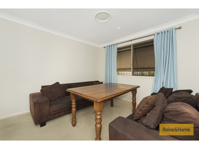 56 Regatta Avenue, Oxenford QLD 4210