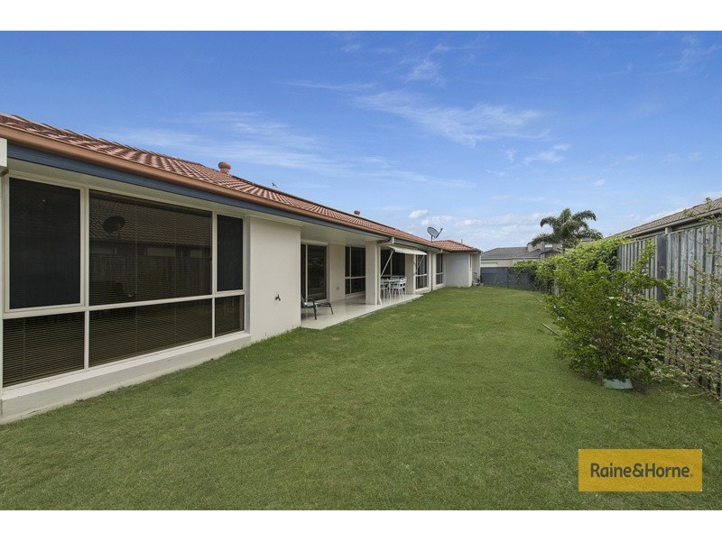 56 Regatta Avenue, Oxenford QLD 4210