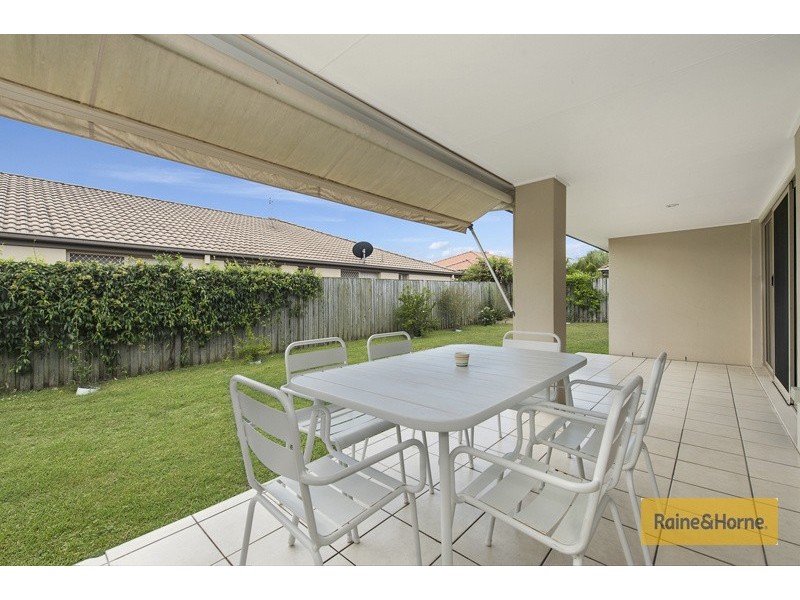 56 Regatta Avenue, Oxenford QLD 4210