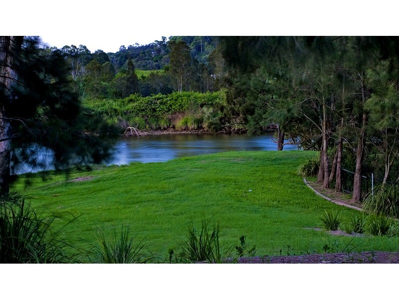 26 Brittany Drive, Oxenford QLD 4210