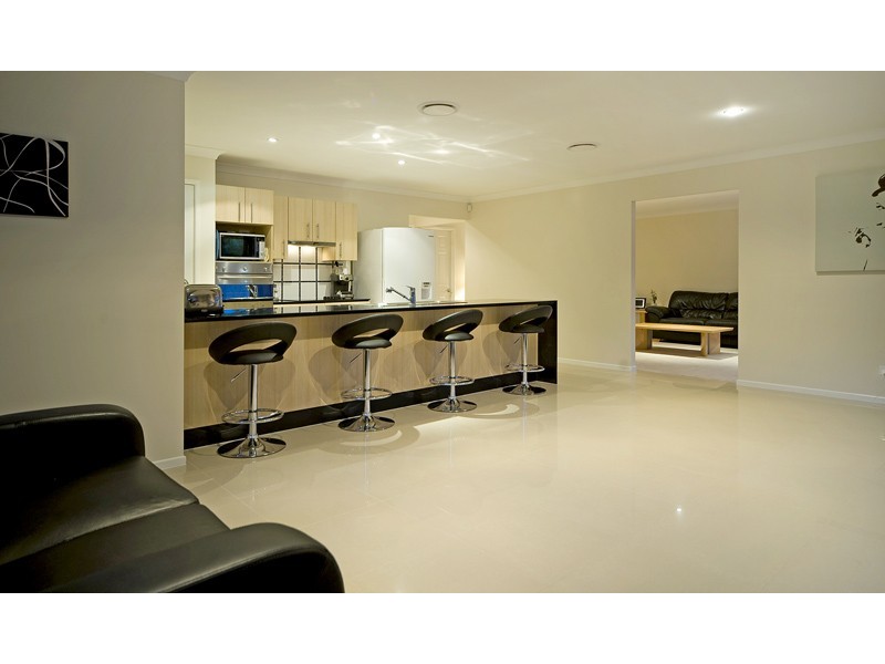 26 Brittany Drive, Oxenford QLD 4210