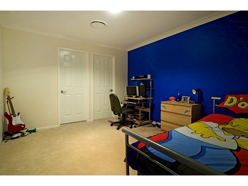 26 Brittany Drive, Oxenford QLD 4210