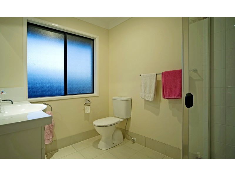 26 Brittany Drive, Oxenford QLD 4210