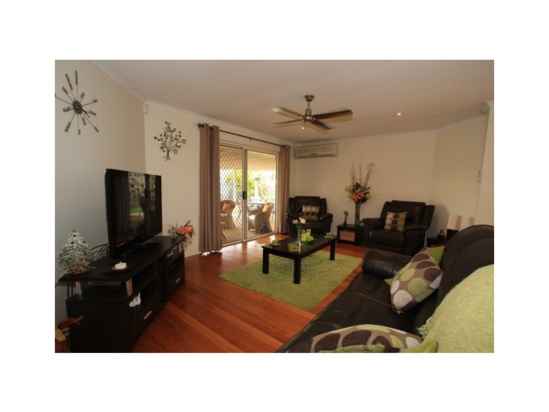 3 Brissendon Street, Maudsland QLD 4210