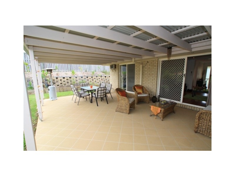 3 Brissendon Street, Maudsland QLD 4210