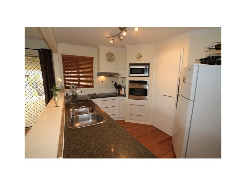 3 Brissendon Street, Maudsland QLD 4210