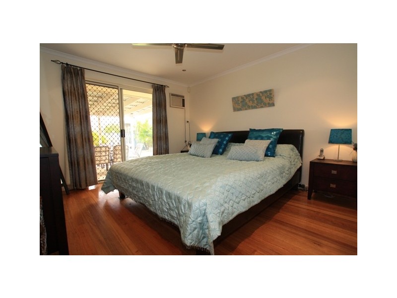 3 Brissendon Street, Maudsland QLD 4210