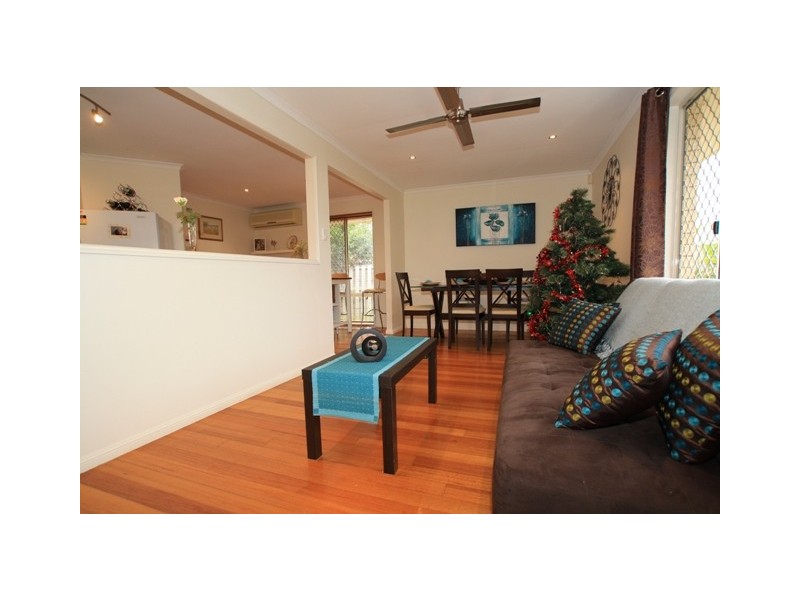 3 Brissendon Street, Maudsland QLD 4210