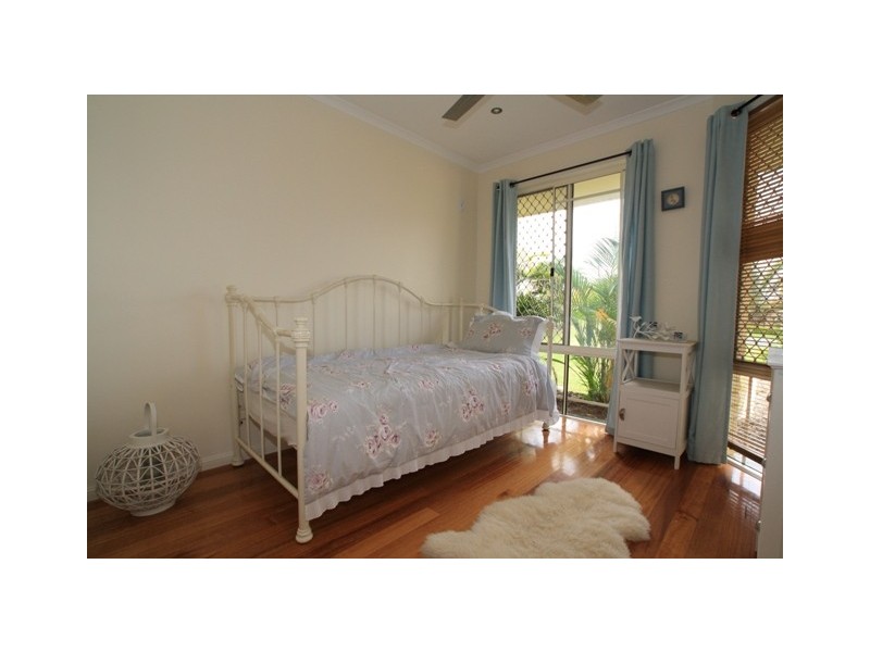 3 Brissendon Street, Maudsland QLD 4210