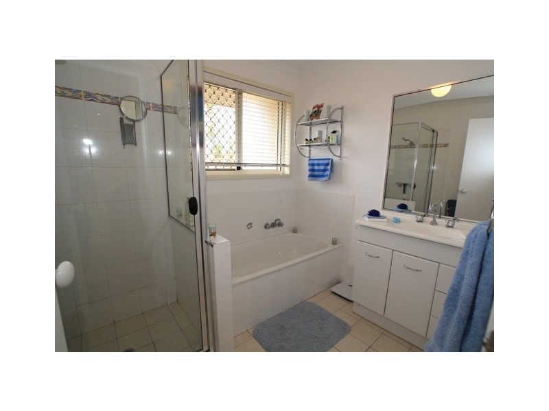 3 Brissendon Street, Maudsland QLD 4210