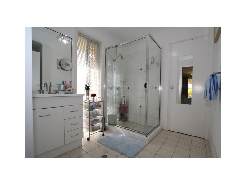 3 Brissendon Street, Maudsland QLD 4210