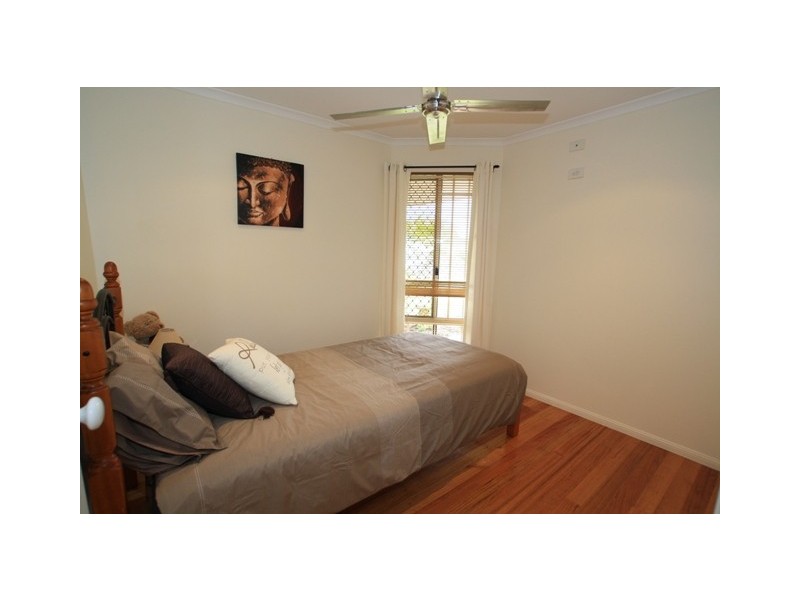 3 Brissendon Street, Maudsland QLD 4210