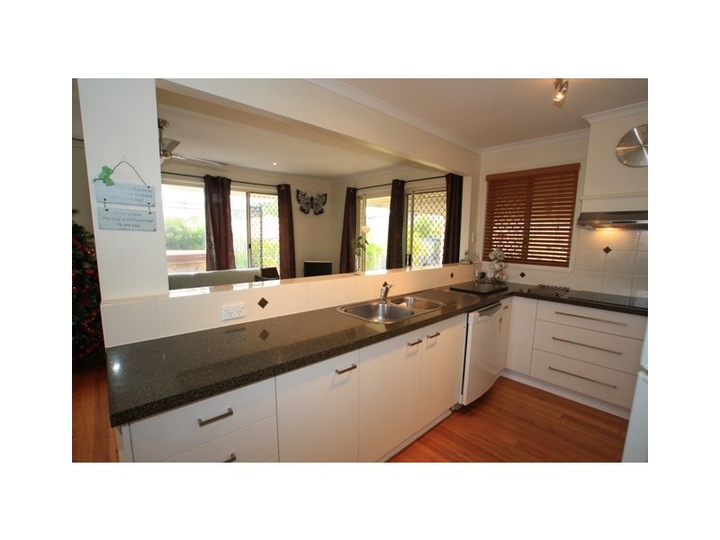 3 Brissendon Street, Maudsland QLD 4210