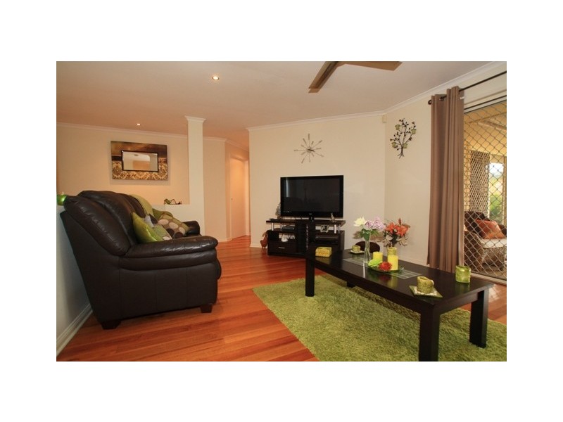 3 Brissendon Street, Maudsland QLD 4210