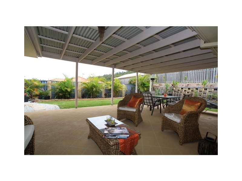 3 Brissendon Street, Maudsland QLD 4210