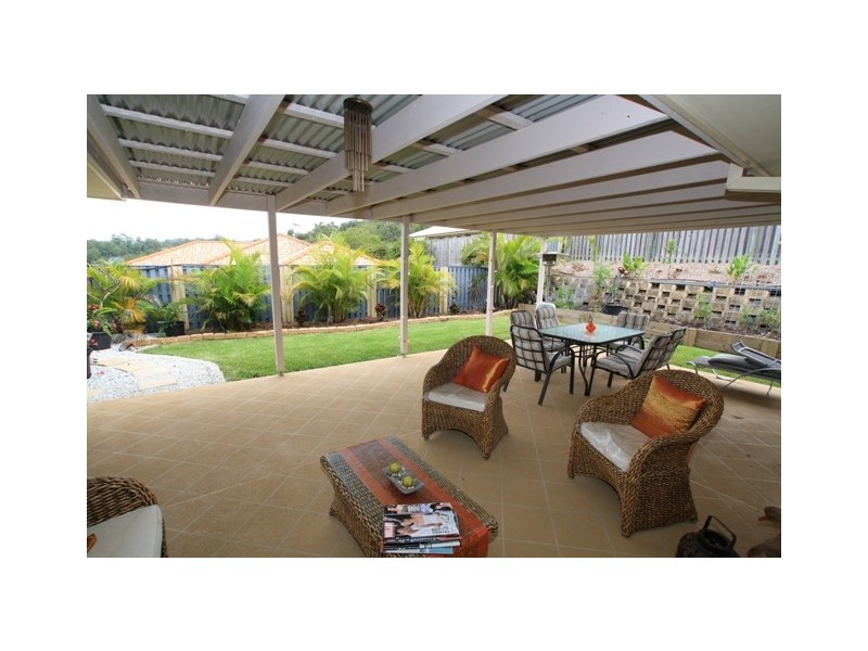 3 Brissendon Street, Maudsland QLD 4210