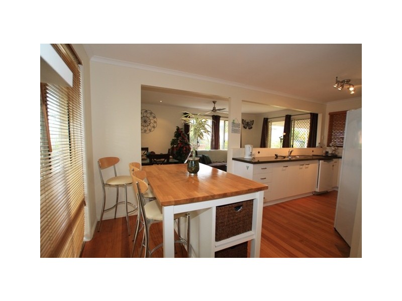 3 Brissendon Street, Maudsland QLD 4210