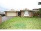 4 Jaxson Terrace, Pimpama QLD 4209