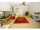 4 Jaxson Terrace, Pimpama QLD 4209
