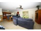 4 Jaxson Terrace, Pimpama QLD 4209