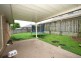 4 Jaxson Terrace, Pimpama QLD 4209