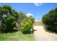 13 Clydesdale Drive, Upper Coomera QLD 4209
