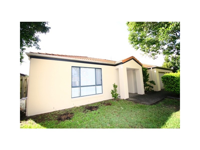 3 Clydesdale Drive, Upper Coomera QLD 4209