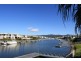 6 Quayside Drive, Helensvale QLD 4212