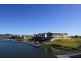 6 Quayside Drive, Helensvale QLD 4212