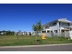 6 Quayside Drive, Helensvale QLD 4212