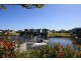 6 Quayside Drive, Helensvale QLD 4212