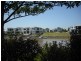 6 Quayside Drive, Helensvale QLD 4212