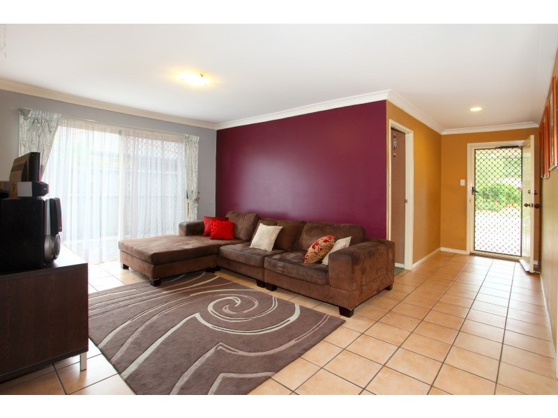 10 Cutter Court, Helensvale QLD 4212