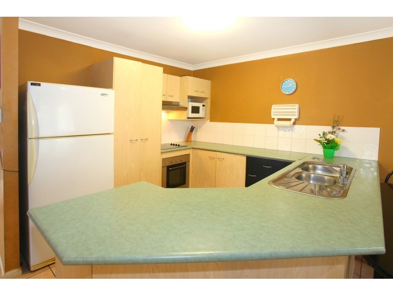 10 Cutter Court, Helensvale QLD 4212