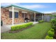 10 Cutter Court, Helensvale QLD 4212