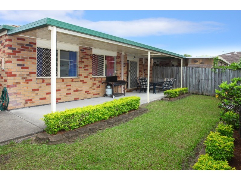 10 Cutter Court, Helensvale QLD 4212