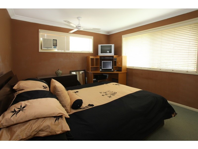 10 Cutter Court, Helensvale QLD 4212