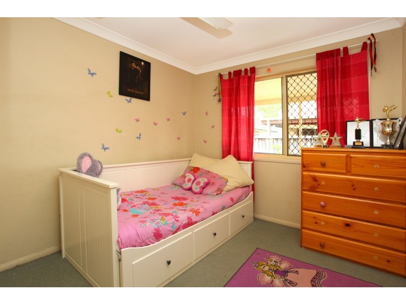 10 Cutter Court, Helensvale QLD 4212