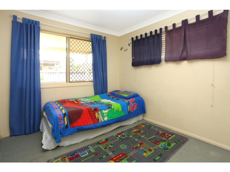 10 Cutter Court, Helensvale QLD 4212