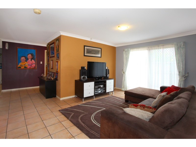 10 Cutter Court, Helensvale QLD 4212