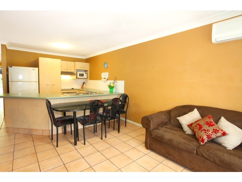 10 Cutter Court, Helensvale QLD 4212