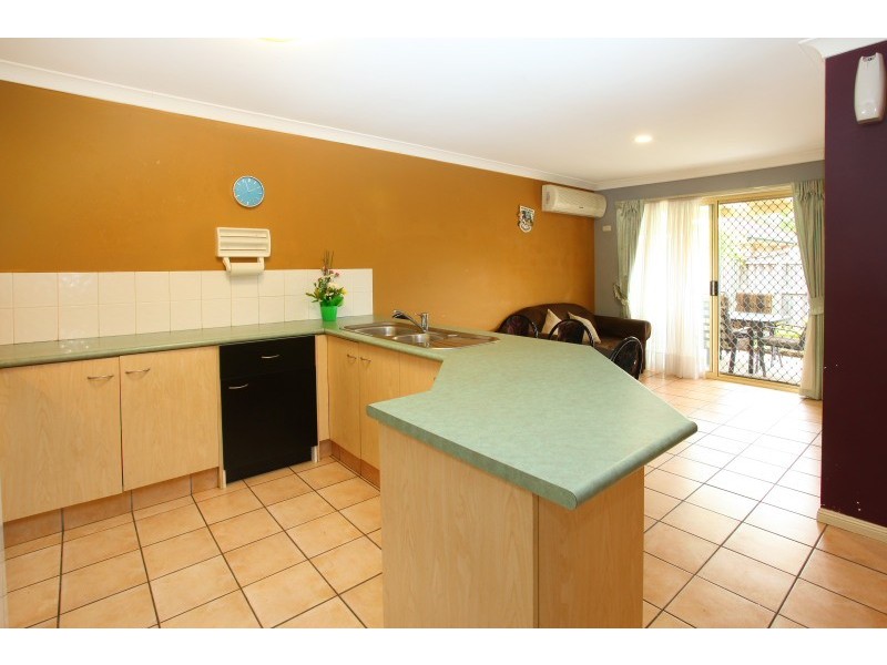 10 Cutter Court, Helensvale QLD 4212