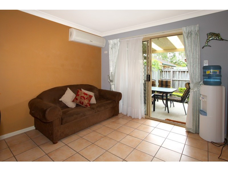 10 Cutter Court, Helensvale QLD 4212